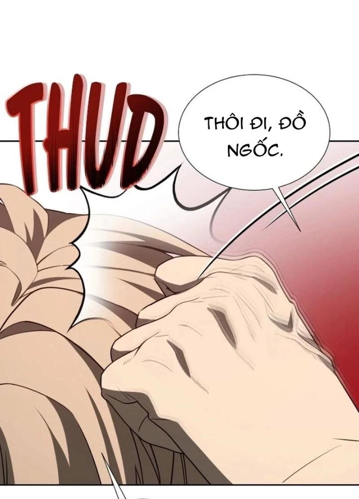 Sự Trở Lại Của Người Chơi Thiên Tài Chapter 39 - Trang 2