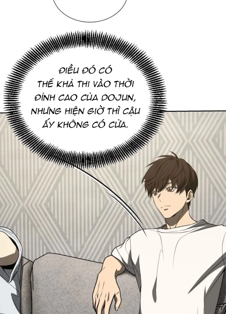 Sự Trở Lại Của Người Chơi Thiên Tài Chapter 39 - Trang 2