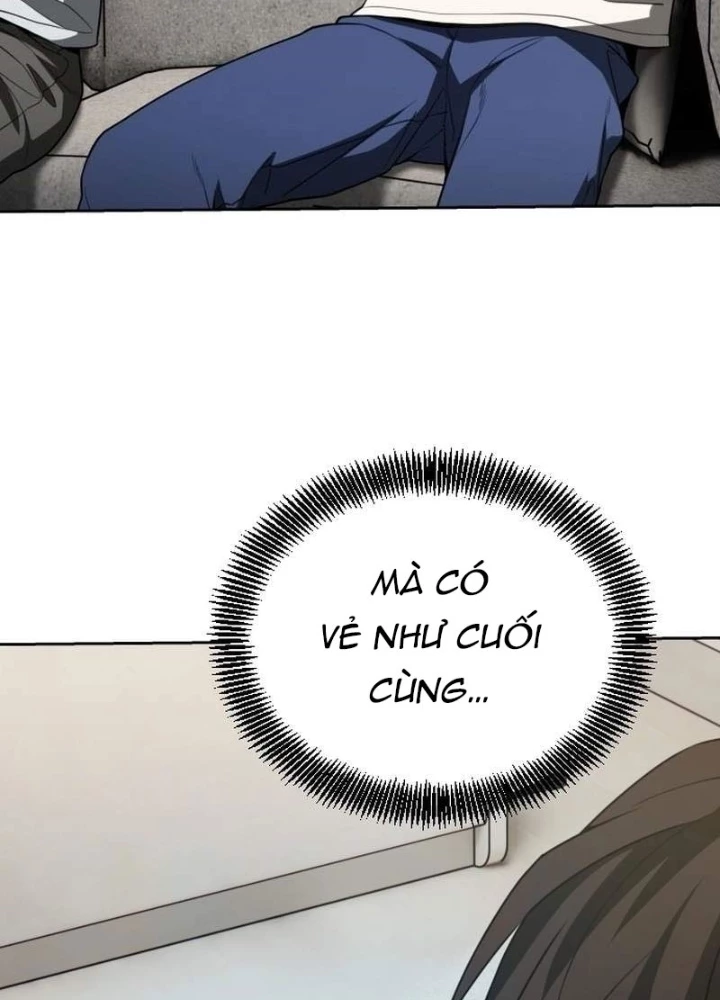 Sự Trở Lại Của Người Chơi Thiên Tài Chapter 39 - Trang 2