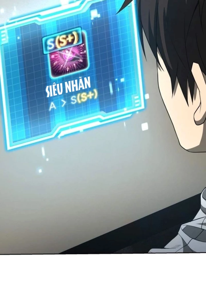 Sự Trở Lại Của Người Chơi Thiên Tài Chapter 39 - Trang 2