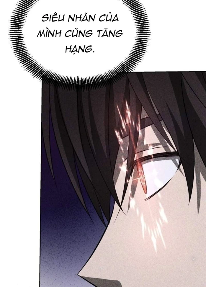 Sự Trở Lại Của Người Chơi Thiên Tài Chapter 39 - Trang 2