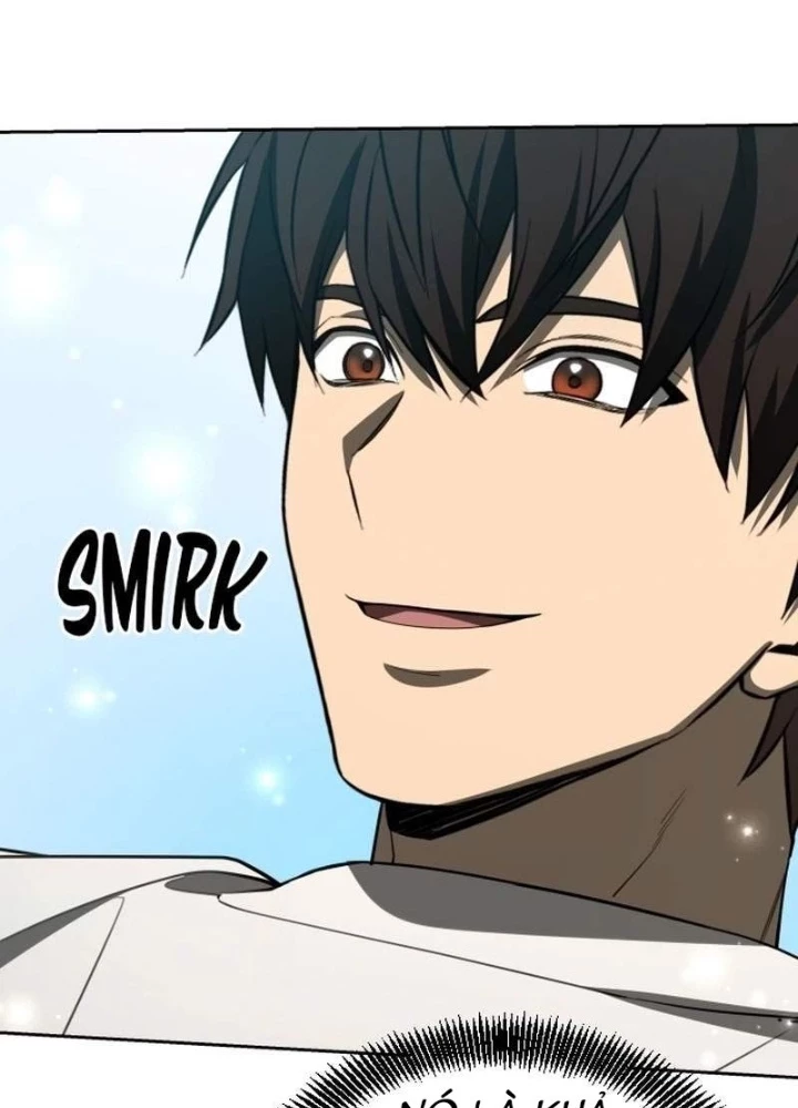 Sự Trở Lại Của Người Chơi Thiên Tài Chapter 39 - Trang 2