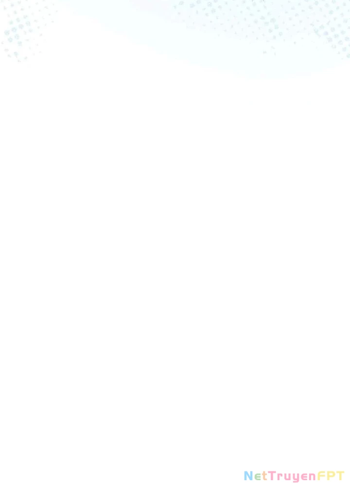 Sự Trở Lại Của Người Chơi Thiên Tài Chapter 39 - Trang 2