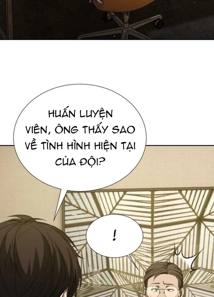 Sự Trở Lại Của Người Chơi Thiên Tài Chapter 39 - Trang 2