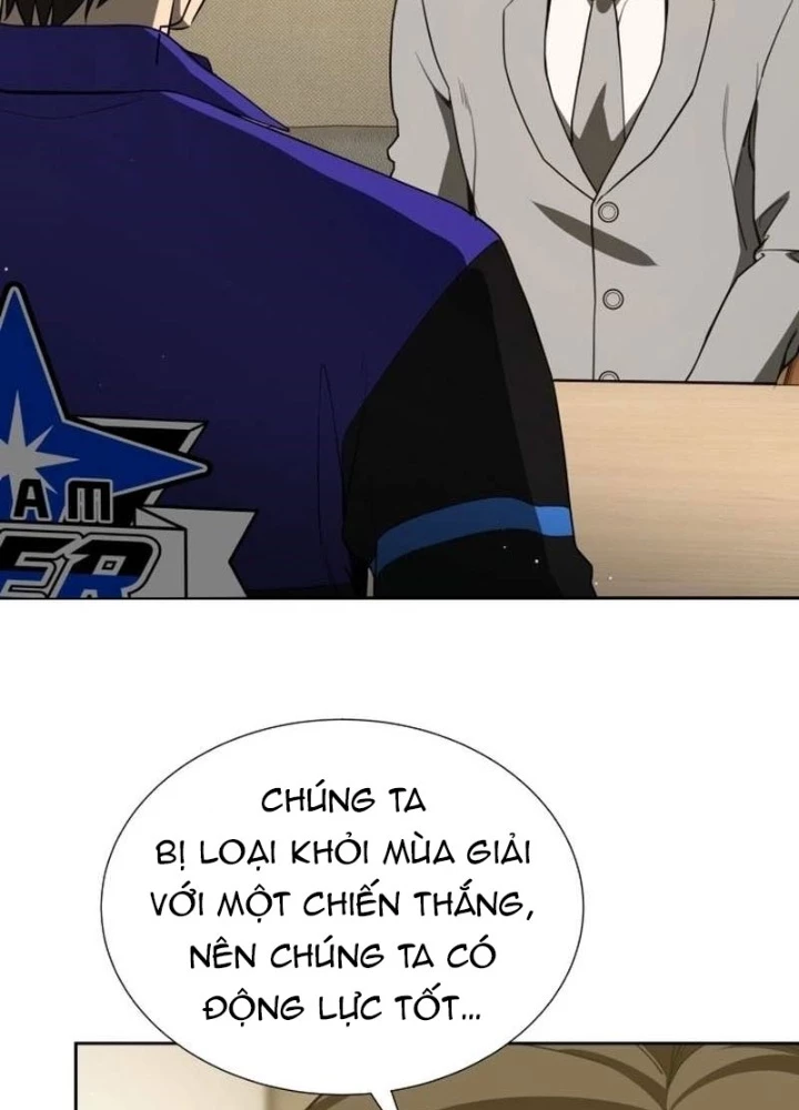 Sự Trở Lại Của Người Chơi Thiên Tài Chapter 39 - Trang 2