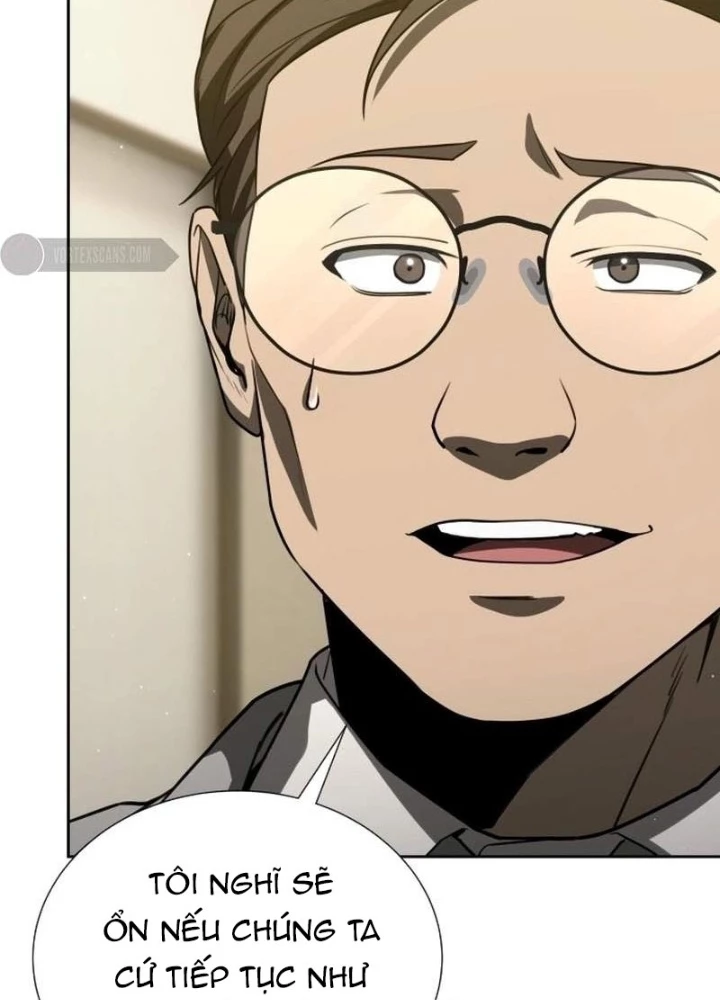 Sự Trở Lại Của Người Chơi Thiên Tài Chapter 39 - Trang 2