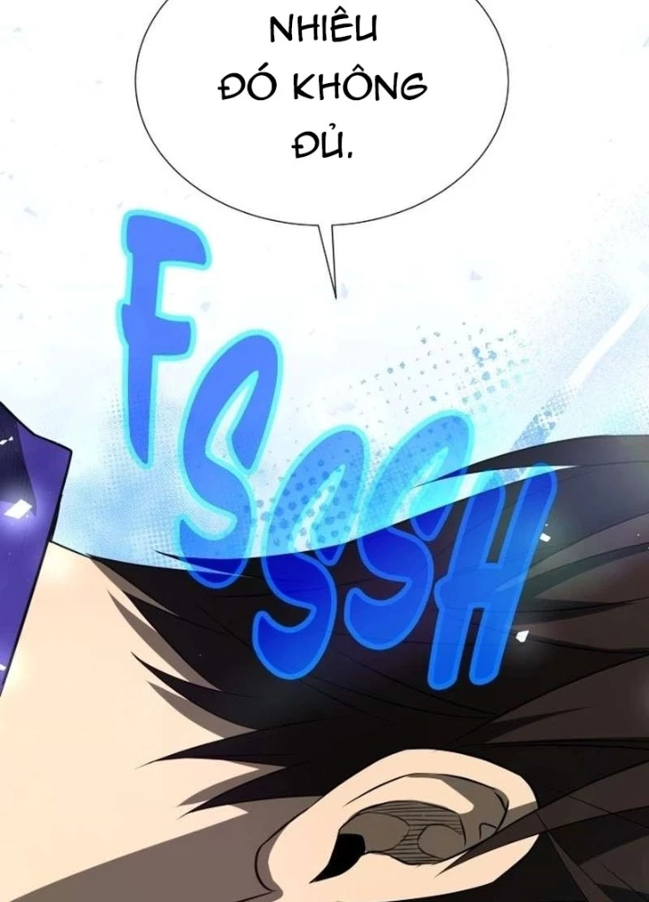 Sự Trở Lại Của Người Chơi Thiên Tài Chapter 39 - Trang 2