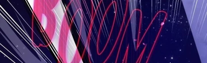 Sự Trở Lại Của Người Chơi Thiên Tài Chapter 39 - Trang 2