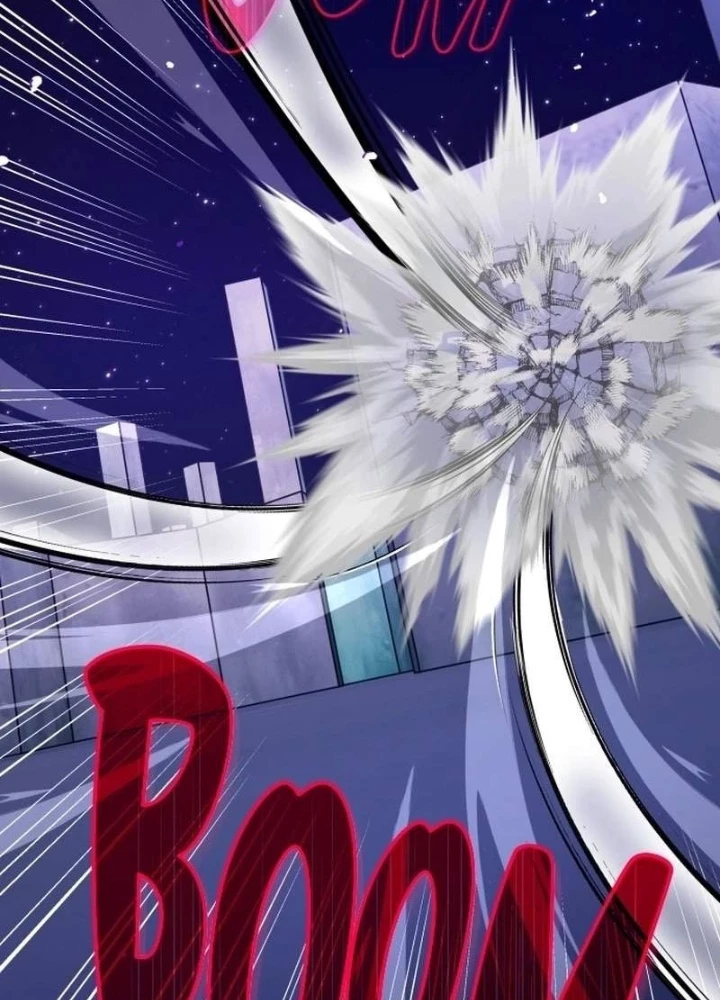 Sự Trở Lại Của Người Chơi Thiên Tài Chapter 39 - Trang 2