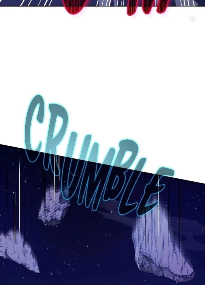 Sự Trở Lại Của Người Chơi Thiên Tài Chapter 39 - Trang 2