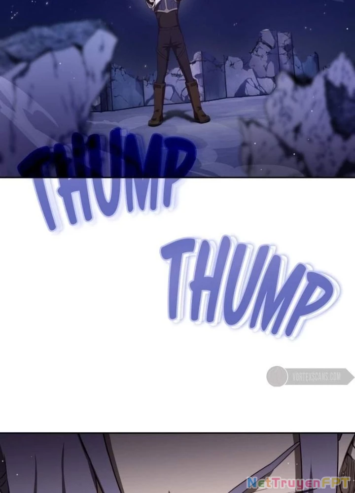 Sự Trở Lại Của Người Chơi Thiên Tài Chapter 39 - Trang 2