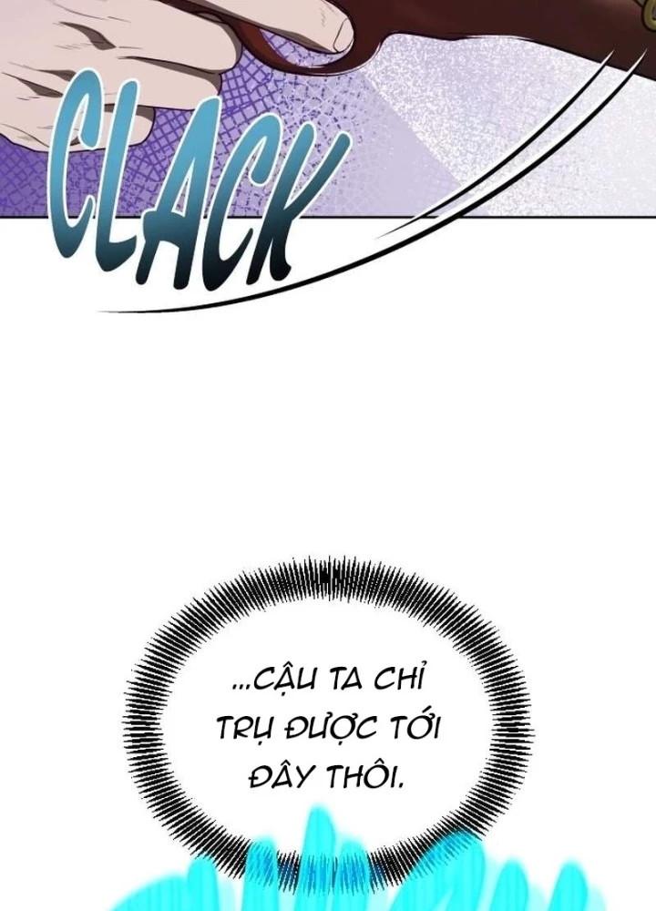 Sự Trở Lại Của Người Chơi Thiên Tài Chapter 39 - Trang 2