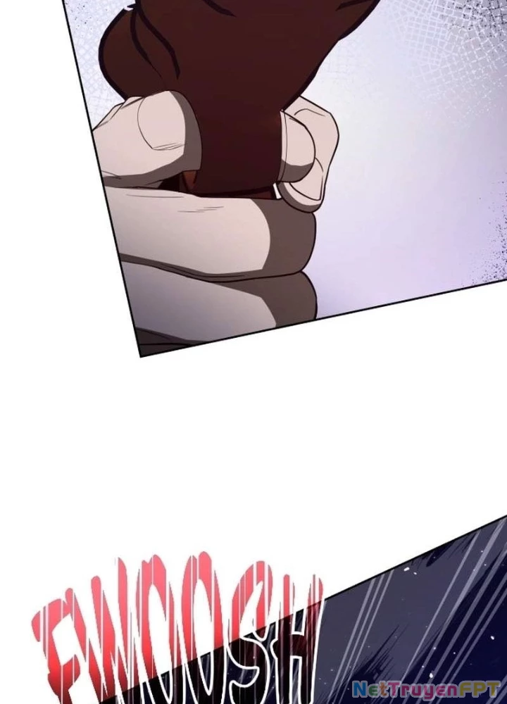 Sự Trở Lại Của Người Chơi Thiên Tài Chapter 39 - Trang 2