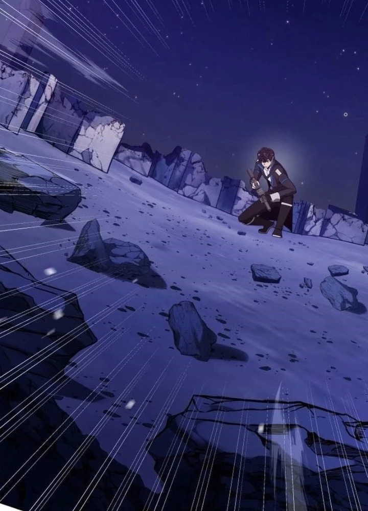 Sự Trở Lại Của Người Chơi Thiên Tài Chapter 39 - Trang 2