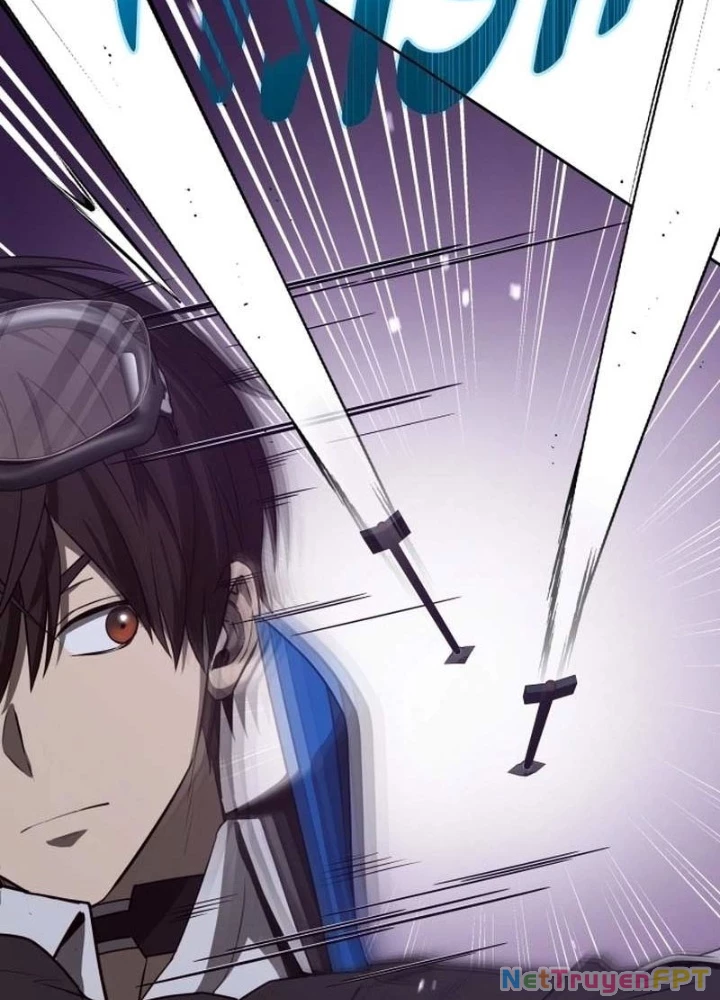 Sự Trở Lại Của Người Chơi Thiên Tài Chapter 39 - Trang 2