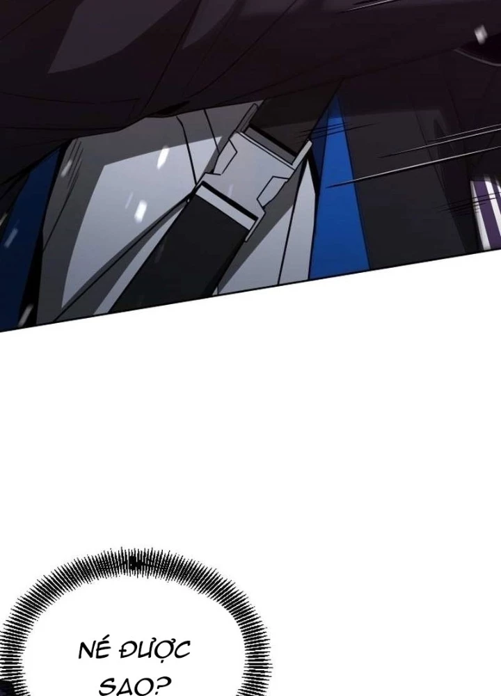 Sự Trở Lại Của Người Chơi Thiên Tài Chapter 39 - Trang 2