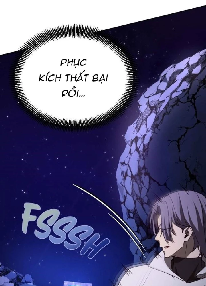 Sự Trở Lại Của Người Chơi Thiên Tài Chapter 39 - Trang 2