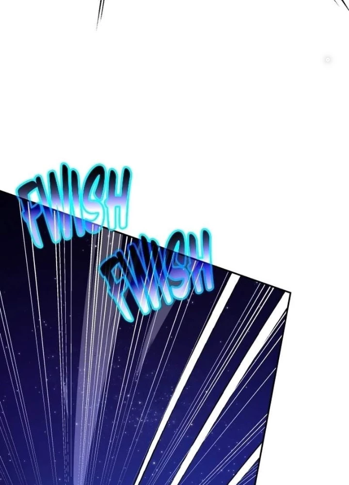 Sự Trở Lại Của Người Chơi Thiên Tài Chapter 39 - Trang 2