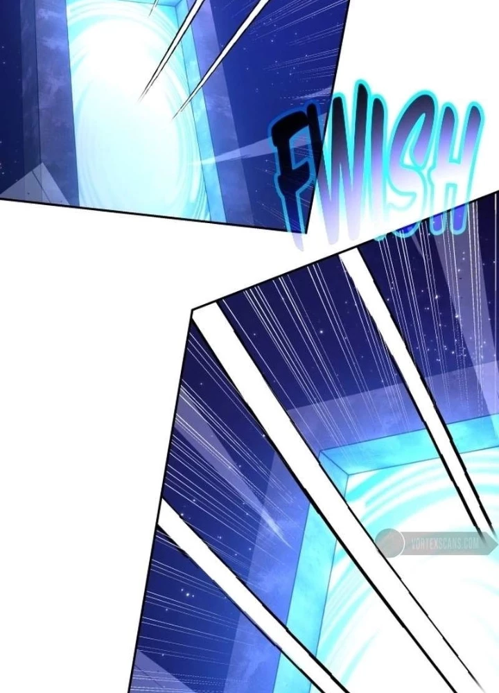 Sự Trở Lại Của Người Chơi Thiên Tài Chapter 39 - Trang 2