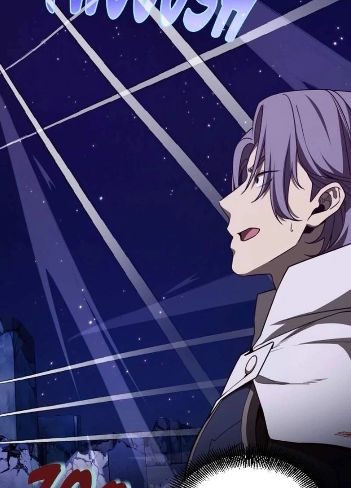 Sự Trở Lại Của Người Chơi Thiên Tài Chapter 39 - Trang 2