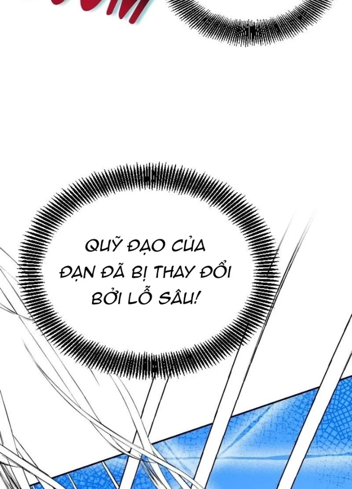 Sự Trở Lại Của Người Chơi Thiên Tài Chapter 39 - Trang 2