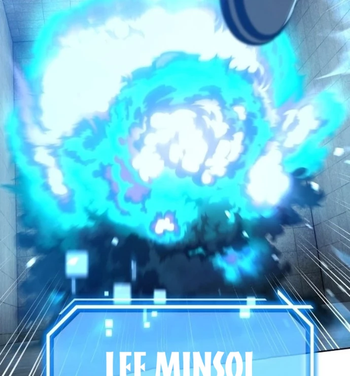 Sự Trở Lại Của Người Chơi Thiên Tài Chapter 40 - Trang 2