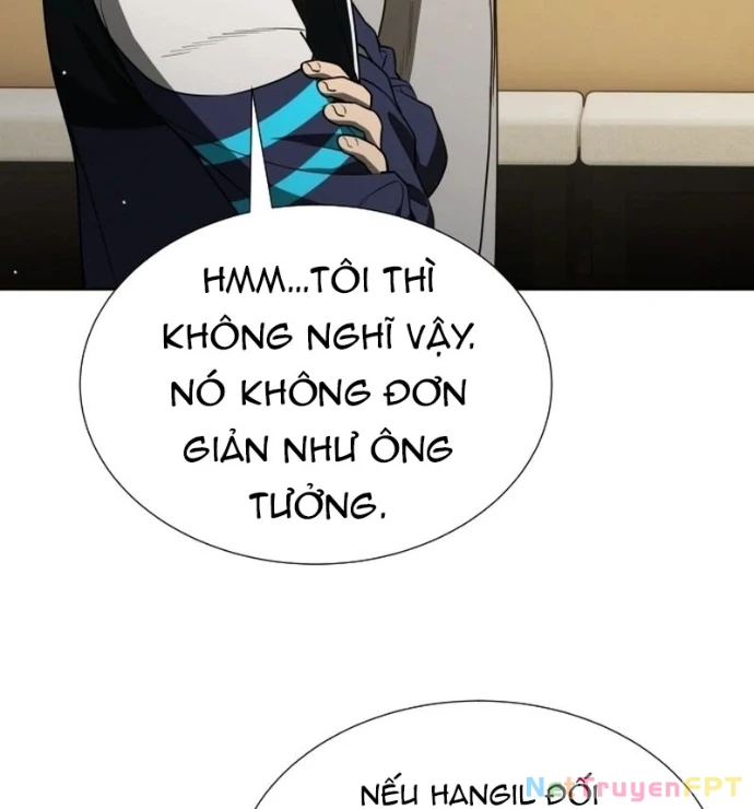 Sự Trở Lại Của Người Chơi Thiên Tài Chapter 40 - Trang 2