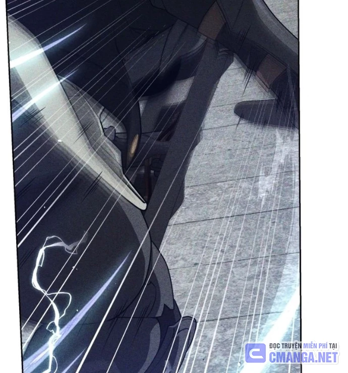 Sự Trở Lại Của Người Chơi Thiên Tài Chapter 40 - Trang 2