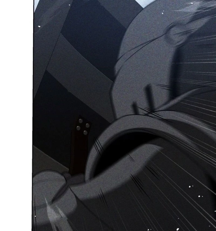 Sự Trở Lại Của Người Chơi Thiên Tài Chapter 40 - Trang 2