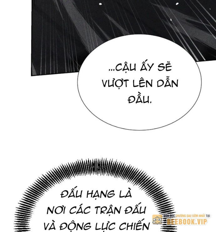 Sự Trở Lại Của Người Chơi Thiên Tài Chapter 40 - Trang 2