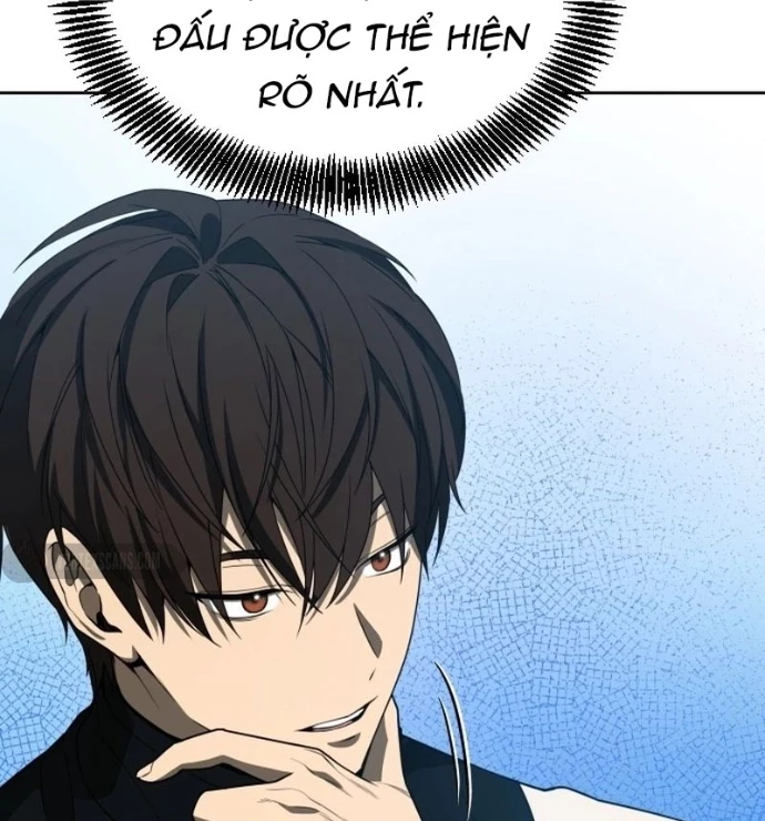 Sự Trở Lại Của Người Chơi Thiên Tài Chapter 40 - Trang 2