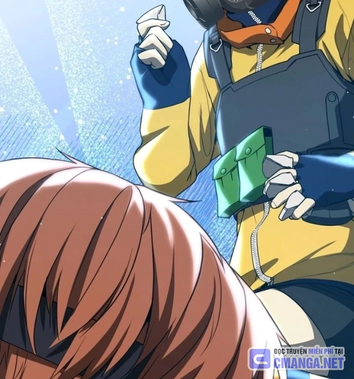 Sự Trở Lại Của Người Chơi Thiên Tài Chapter 40 - Trang 2