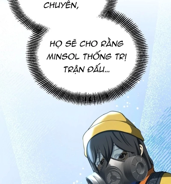 Sự Trở Lại Của Người Chơi Thiên Tài Chapter 40 - Trang 2