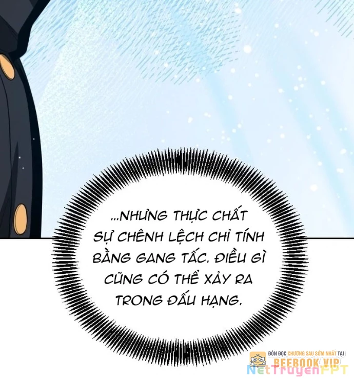 Sự Trở Lại Của Người Chơi Thiên Tài Chapter 40 - Trang 2