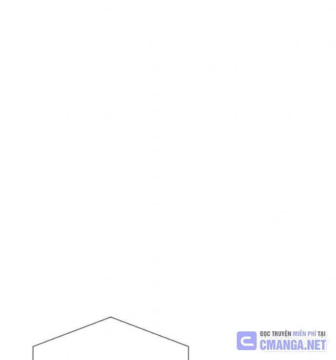 Sự Trở Lại Của Người Chơi Thiên Tài Chapter 40 - Trang 2