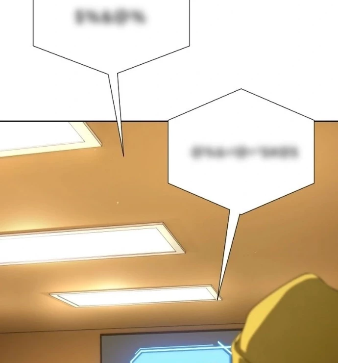 Sự Trở Lại Của Người Chơi Thiên Tài Chapter 40 - Trang 2