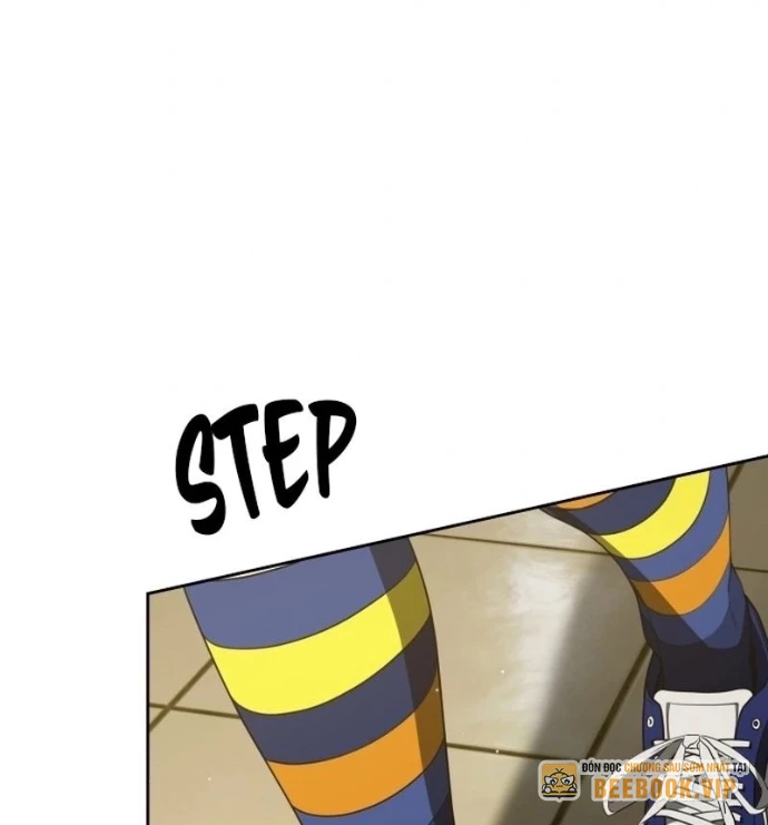 Sự Trở Lại Của Người Chơi Thiên Tài Chapter 40 - Trang 2