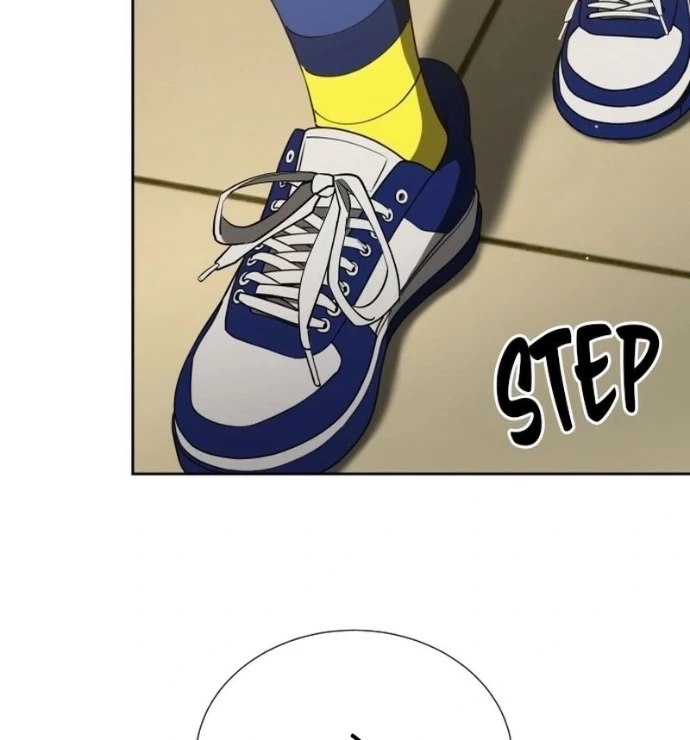 Sự Trở Lại Của Người Chơi Thiên Tài Chapter 40 - Trang 2