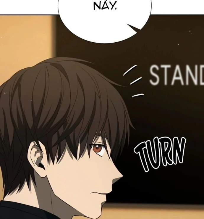 Sự Trở Lại Của Người Chơi Thiên Tài Chapter 40 - Trang 2