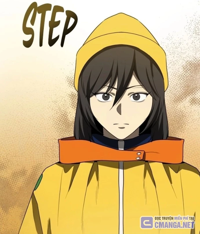 Sự Trở Lại Của Người Chơi Thiên Tài Chapter 40 - Trang 2