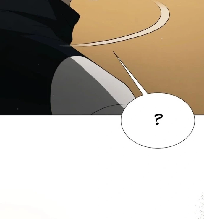 Sự Trở Lại Của Người Chơi Thiên Tài Chapter 40 - Trang 2