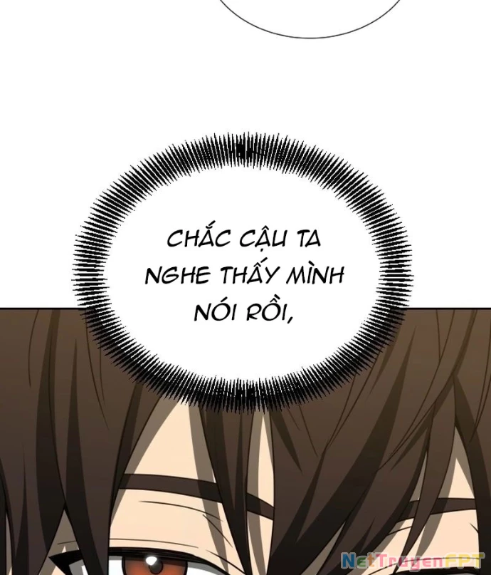 Sự Trở Lại Của Người Chơi Thiên Tài Chapter 40 - Trang 2