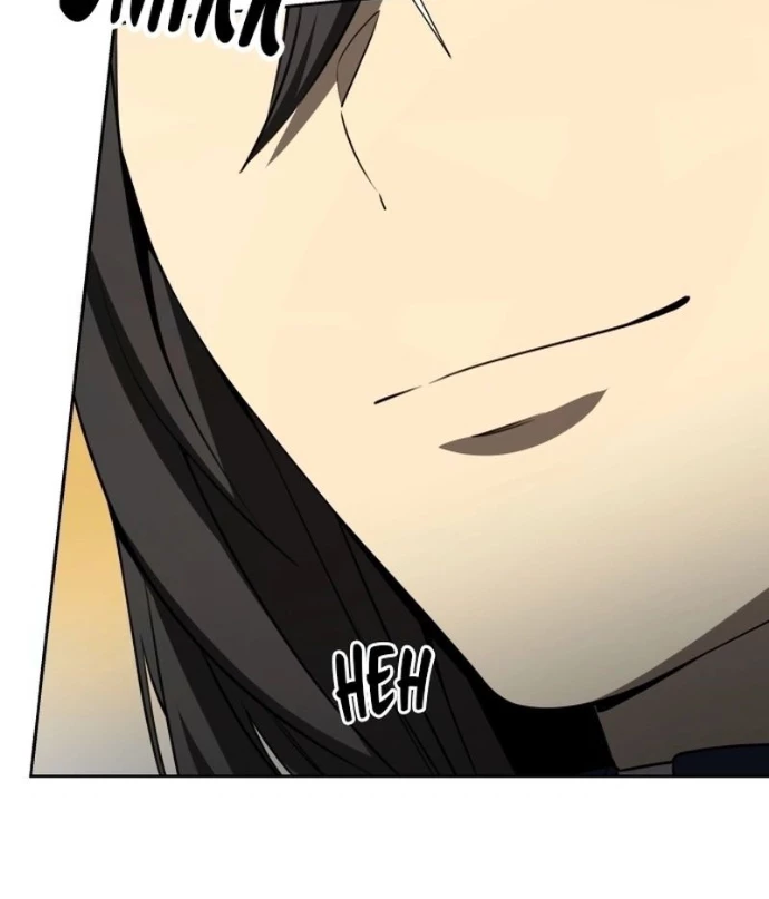 Sự Trở Lại Của Người Chơi Thiên Tài Chapter 40 - Trang 2