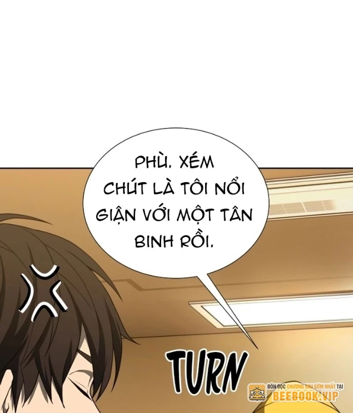 Sự Trở Lại Của Người Chơi Thiên Tài Chapter 40 - Trang 2