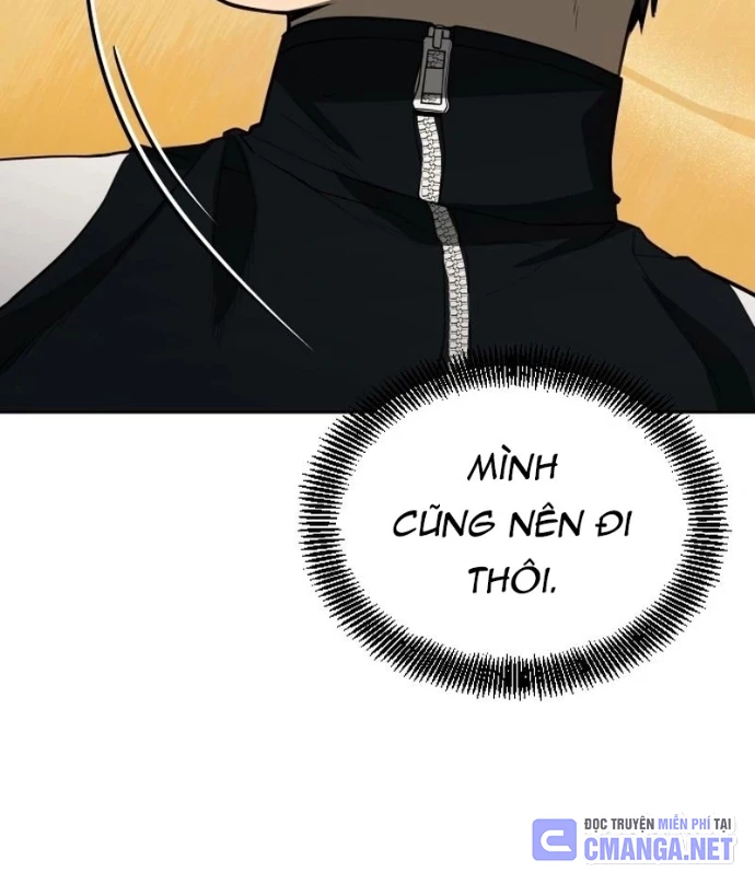 Sự Trở Lại Của Người Chơi Thiên Tài Chapter 40 - Trang 2