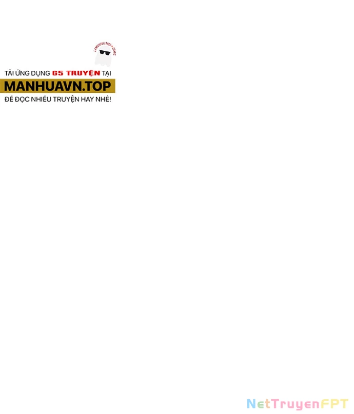 Sự Trở Lại Của Người Chơi Thiên Tài Chapter 40 - Trang 2