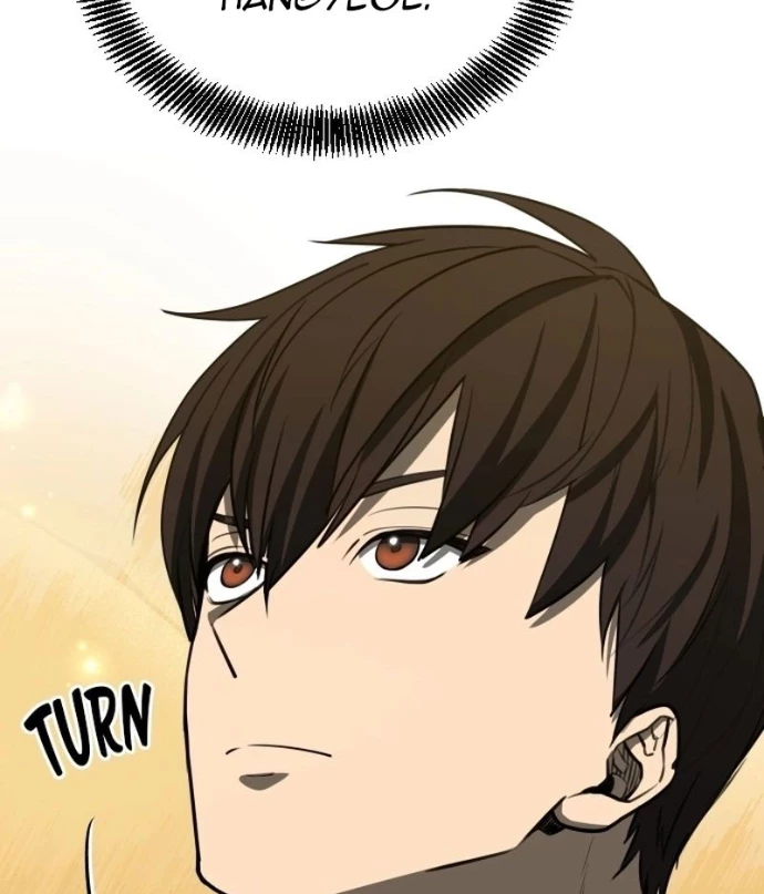 Sự Trở Lại Của Người Chơi Thiên Tài Chapter 40 - Trang 2