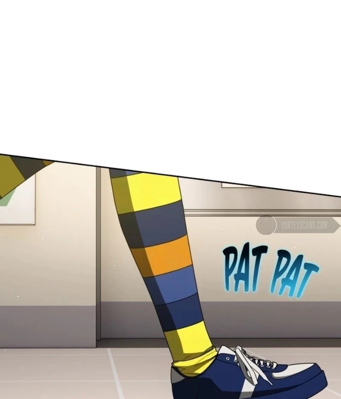 Sự Trở Lại Của Người Chơi Thiên Tài Chapter 40 - Trang 2