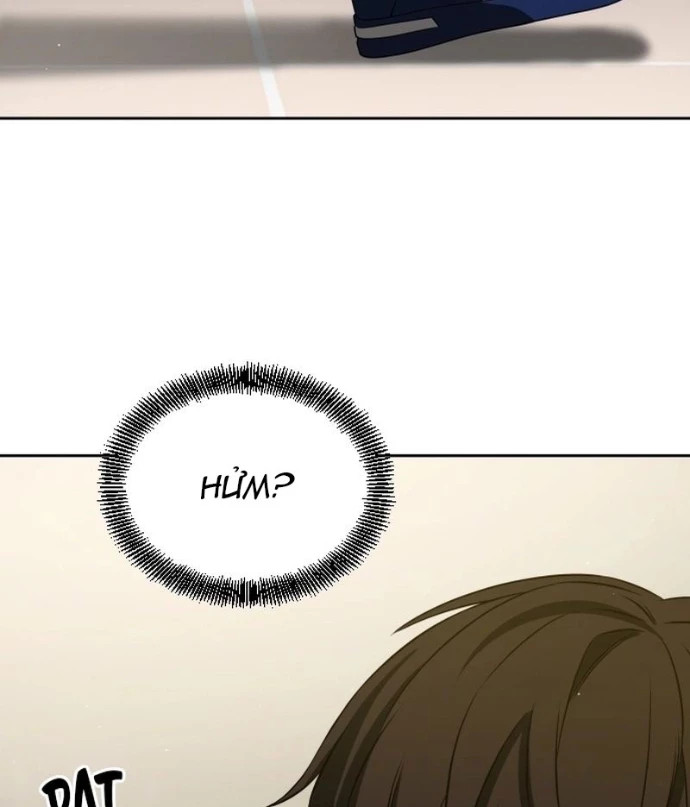 Sự Trở Lại Của Người Chơi Thiên Tài Chapter 40 - Trang 2