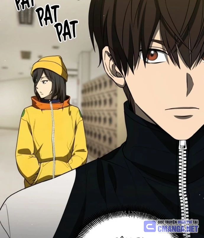 Sự Trở Lại Của Người Chơi Thiên Tài Chapter 40 - Trang 2